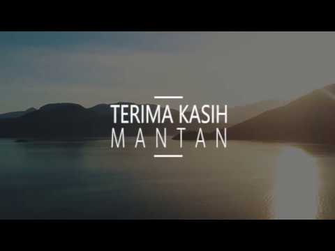 untukmu-mantan-terima-kasih