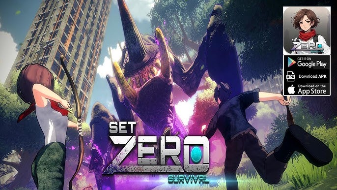 Inilah 5 Game Mobile yang Menarik di Minggu Pertama Oktober 2024