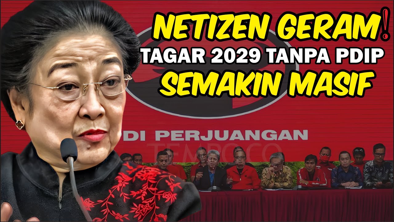 Temuan KPAI Jadi Alasan Ono Surono Tolak Barak Militer Ala KDM, Psikolog Anak Ungkap