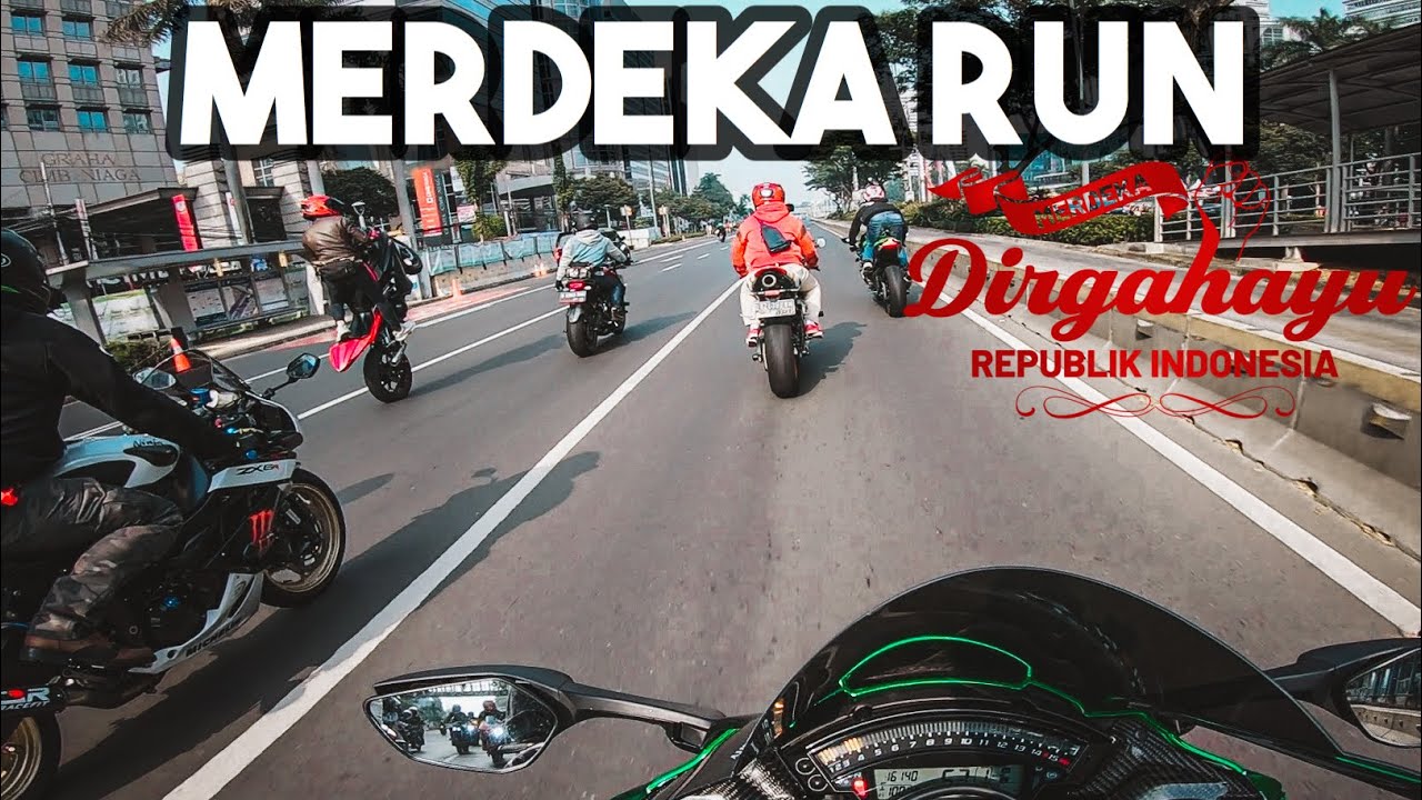 tips-riding-aman-saat-touring-kemerdekaan-di-era-new-normal