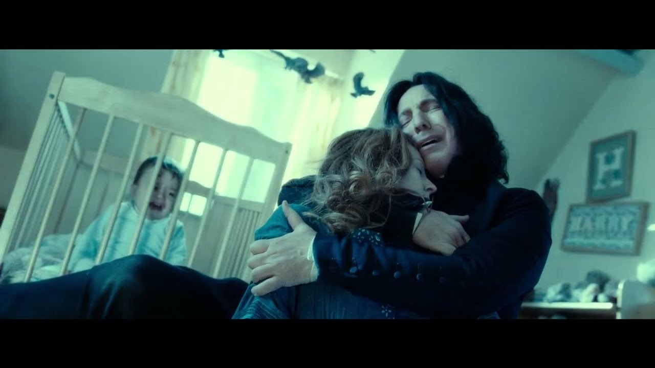 11-fakta-yang-mengundang-tangis-dibalik-tragisnya-kisah-severus-snape