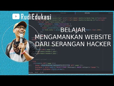 cara-mengamankan-website-dari-hacker