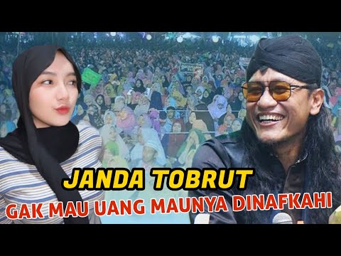 Pengasuh Ponpes di Pati Diduga Perkosa Puluhan Santriwati