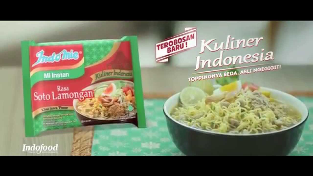 CARA ANAK KOS BERTAHAN DARI SERANGAN BOKEK