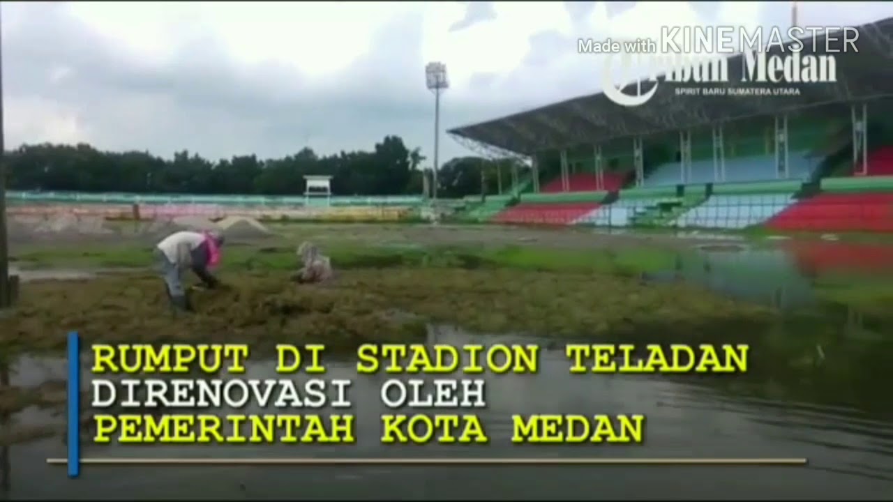 edy-rahmayadi-tak-hapus-festival-danau-toba-cuma-evaluasi