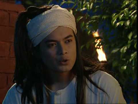 deretan-artis-ftv-genta-buana-ini-bikin-pangling