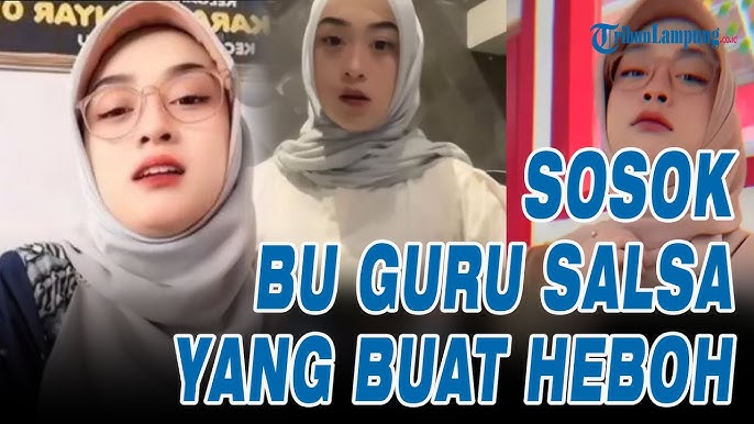 Bu Guru Ajak Siswa Mesum di Grobogan Divonis 2 Tahun 8 Bulan