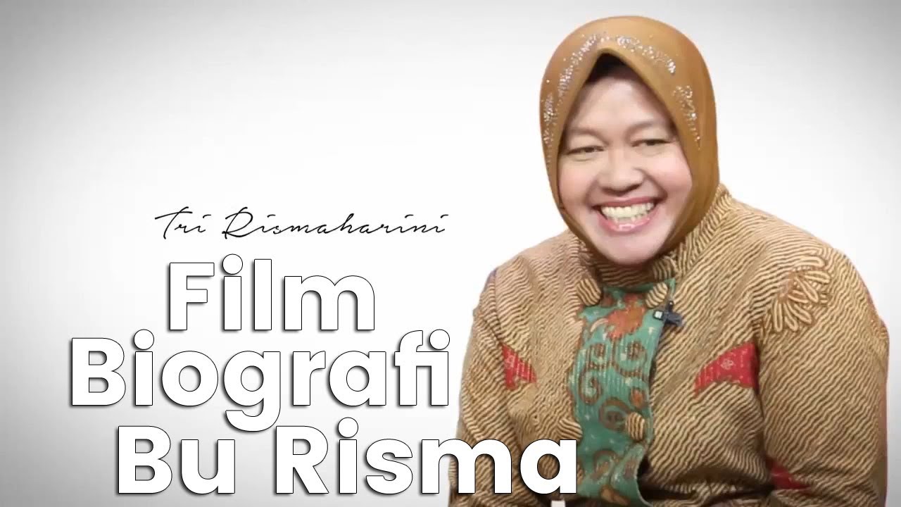 #IniIndonesiaku Tokoh Wanita Inspiratif Indonesia