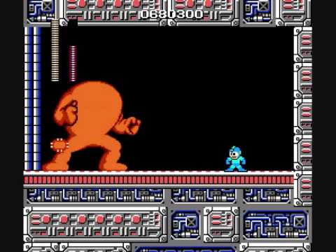 Mari Bernostalgia Dengan Game Tahun 90an