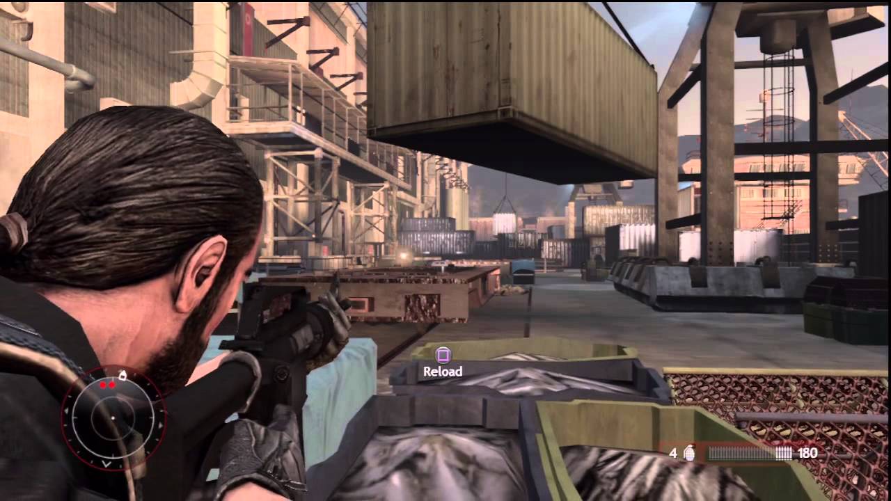5 Game yang Cacad Dari Awal Produksi