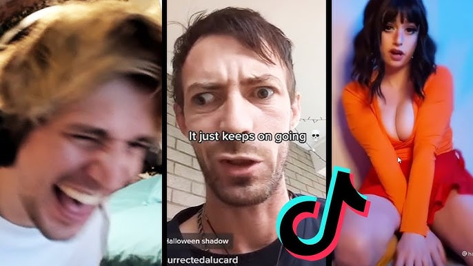 Youtube Short & Tiktok Sukses Besar! Apa sih Bahayanya?