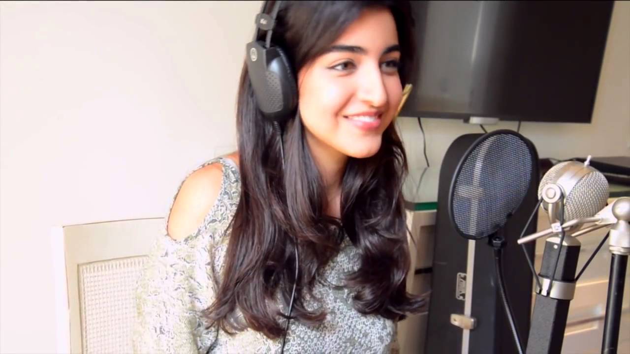 Tiga Artis Cover and Mashup Yang Ane Demen Di Youtube