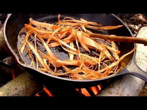 Benda-benda Aneh Ini Ternyata Bisa Dimakan, Salah Satunya Adalah Jengger Ayam