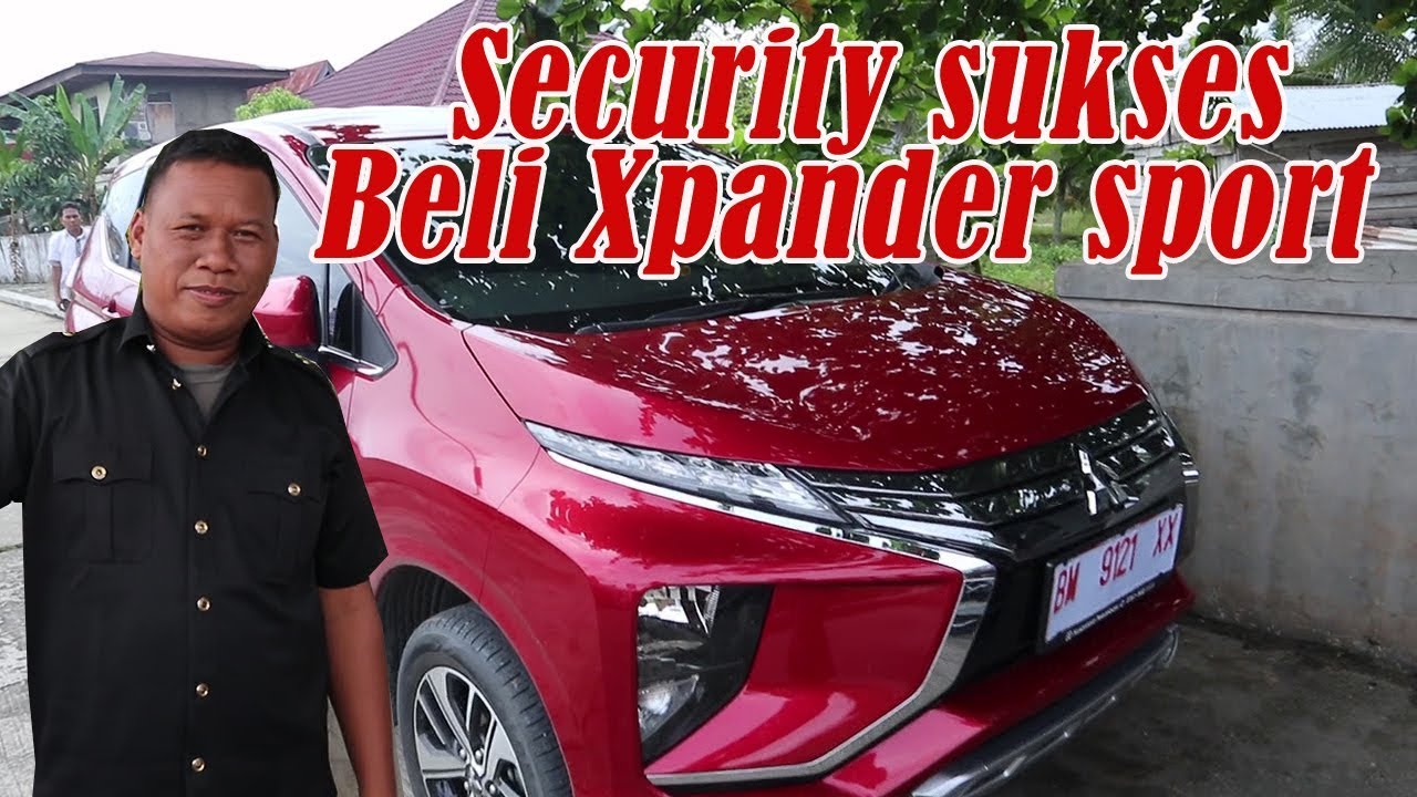 ketika-pedagang-ketupat-sayur-membeli-mitsubishi-xpander