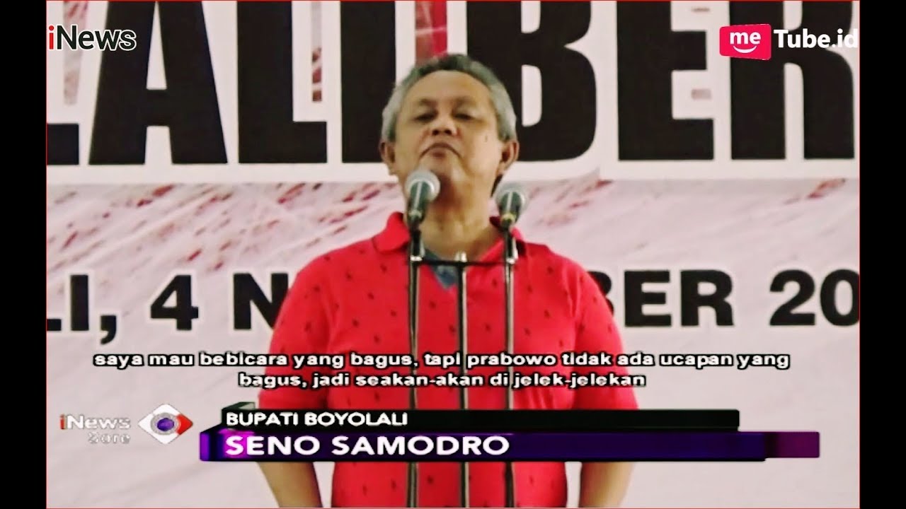 bupati-boyolali-mulai-diadili