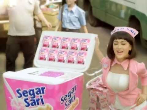 Cara bedain payudara gede n seksi; asli apa palsu, di sini gan caranya,jangan ketipu!