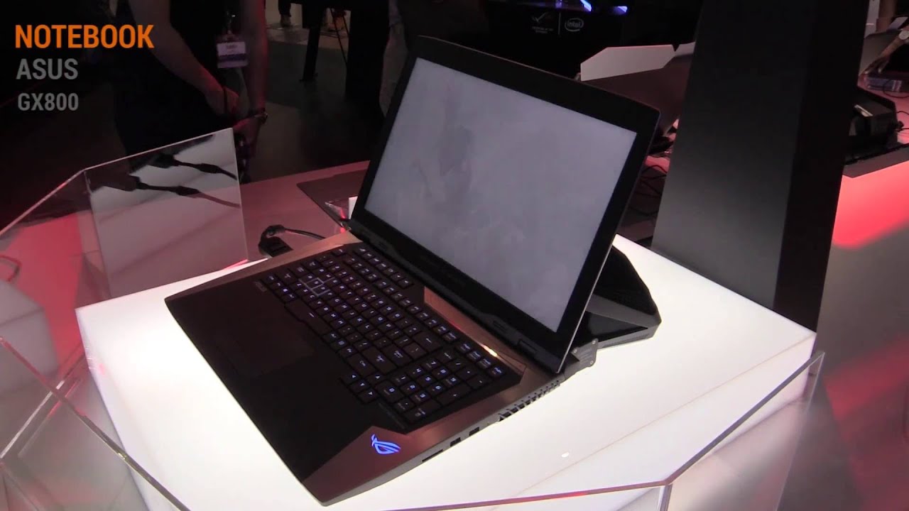 laptop-gaming-asus-rog-gx800-dibanderol-rp-95-juta