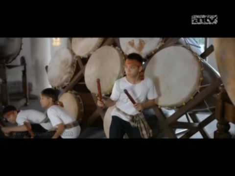 5 Iklan Yang Bakal Nemplok di TV, Kalo Bulan Puasa Udah Mau Deket!
