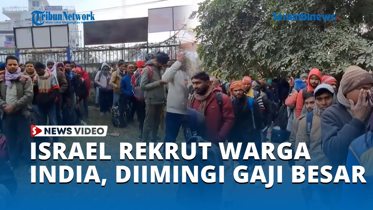 kaskus-image
