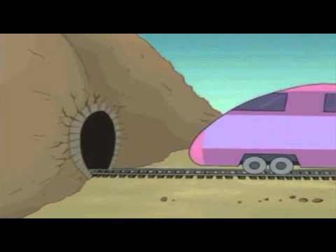 omg-inilah-knickersquotsapi-raksasaquot-yang-lagi-viral-dan-bikin-heboh-di-internet