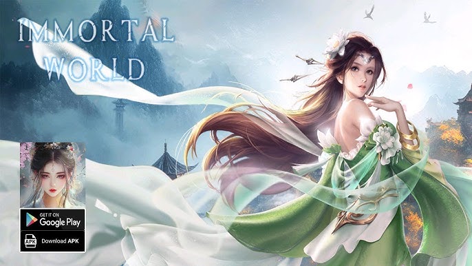 Inilah 5 Game Mobile yang Menarik di Minggu Terakhir Desember 2024
