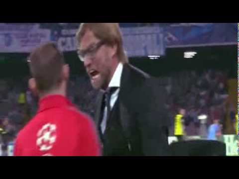 l4us-liverpool-forum-kaskus---season-2015-2016