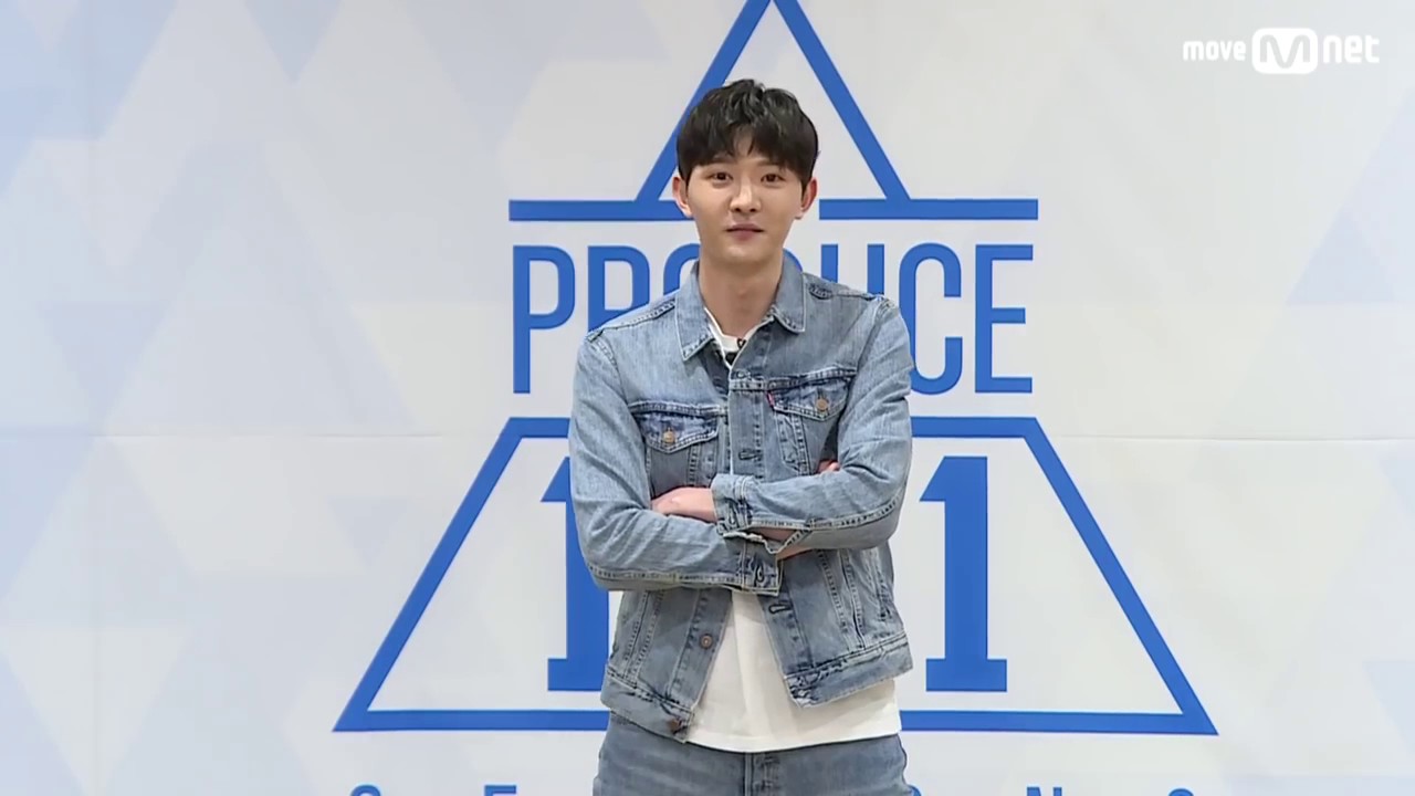 sepupu-lee-hoo-lim-mantan-trainee--produce-101--dikabarkan-menghilang
