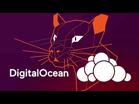 artikel-owncloud-ubuntu-install