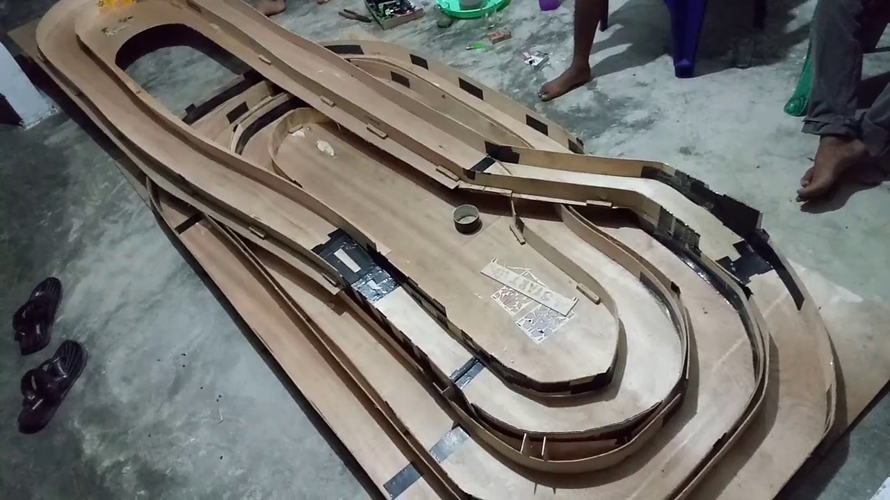 sirkuit-mandalika-dapat-grade-a-rating-tertinggi-dari-fim