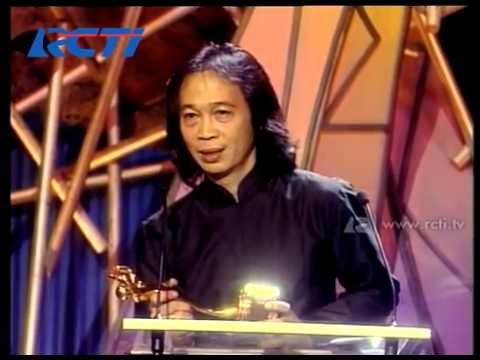 mengenang kembali fakta menarik chrisye di hari ulang tahunnya yang ke 70