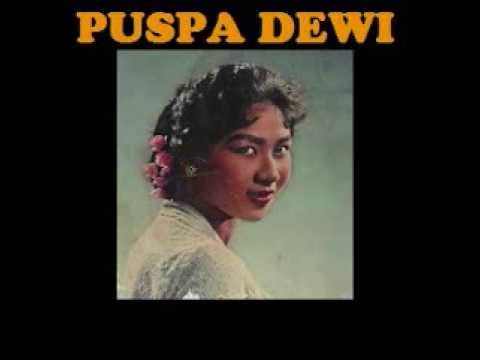 ungkap-rahasia-di-usia-50-penampilan-tante-puspa-masih-sexy