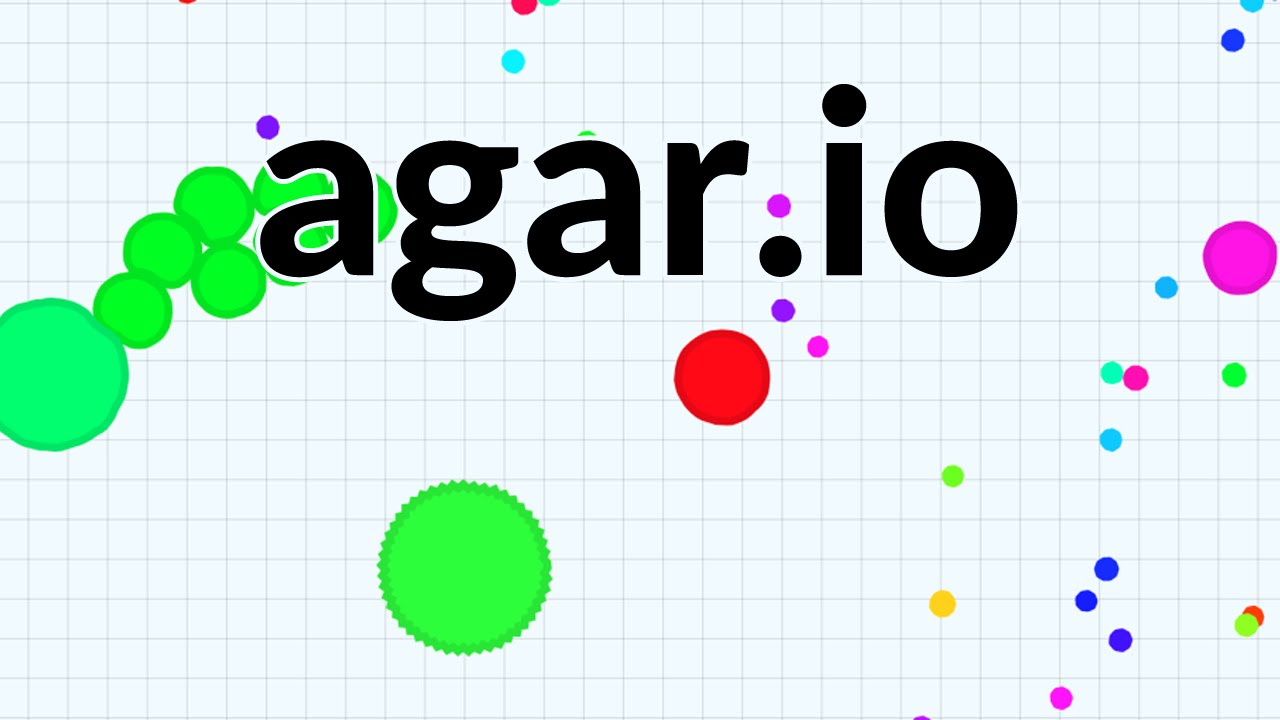 Web Game Yang Bisa Buat Agan Ketagihan