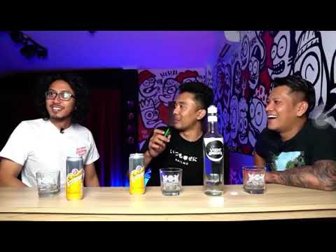 Youtuber Amoral? Salahkah mereka?