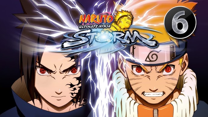 Inilah 5 Game Mobile yang Menarik di Minggu Keempat September 2024