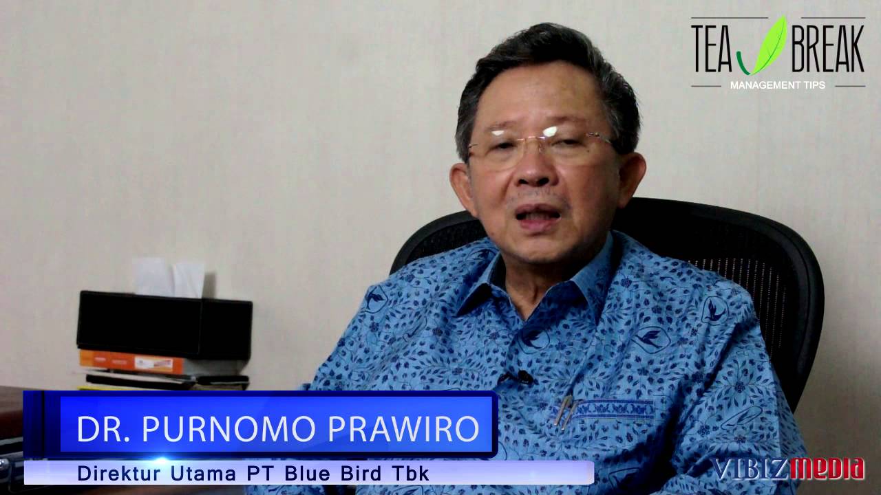 dominasi-pengusaha-tionghoa-di-indonesia