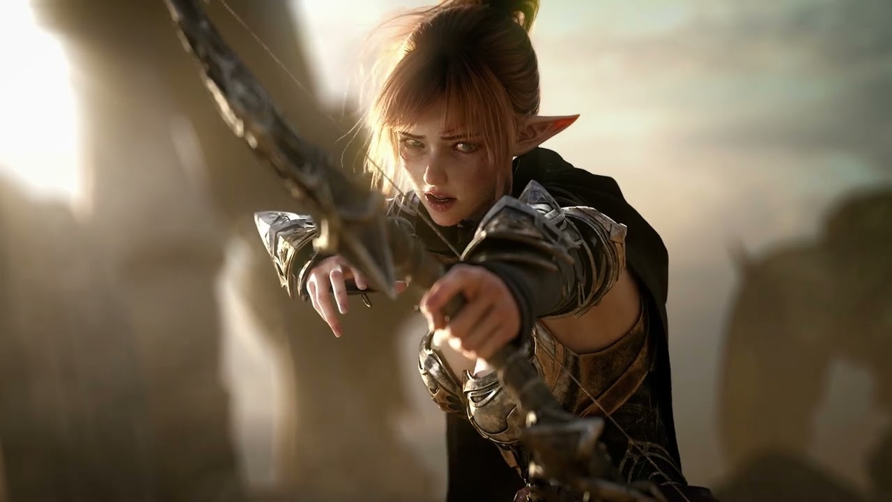 rekomendasi-5-game-mobile-yang-menarik-di-minggu-kedua-bulan-januari-2023