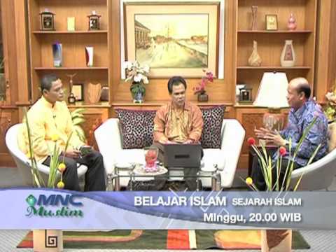 Soal kabar beli antv-tvOne, MNC akui serius ekspansi media