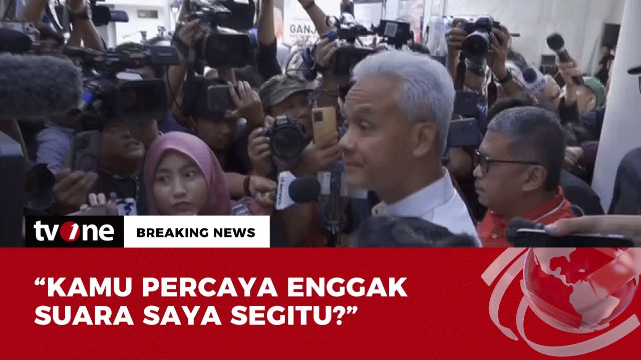 kpu-akui-bekerjasama-dengan-perusahaan-china-alibaba-untuk-pengadaan-cloud-sirekap