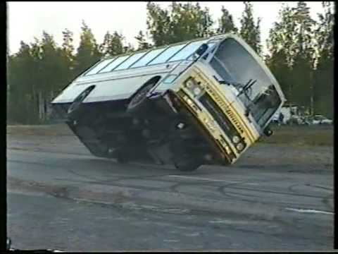 sandiaga-minta-transjakarta-cari-rute-agar-tak-kena-macet