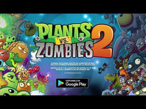 5-game-android-bertema-zombie-yang-paling-seru