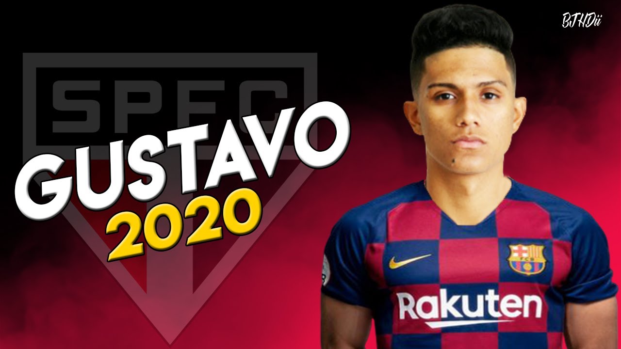 barcelona-selangkah-lagi-tuntaskan-transfer-bintang-sao-paulo