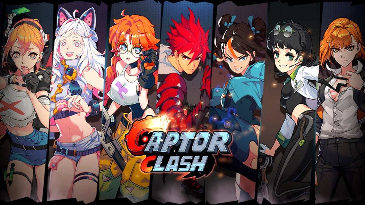 Rekomendasi 5 Game Mobile yang Menarik di Minggu Ketiga Bulan Juni 2023