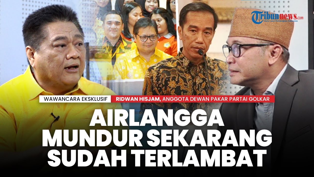 akhirnya-terungkap-airlangga-didesak-mundur-dari-ketum-partai-golkar-oleh-sosok-ini