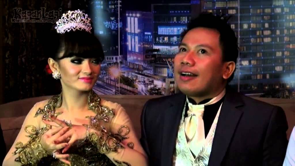 5 cara untuk Mendapatkan Popularitas