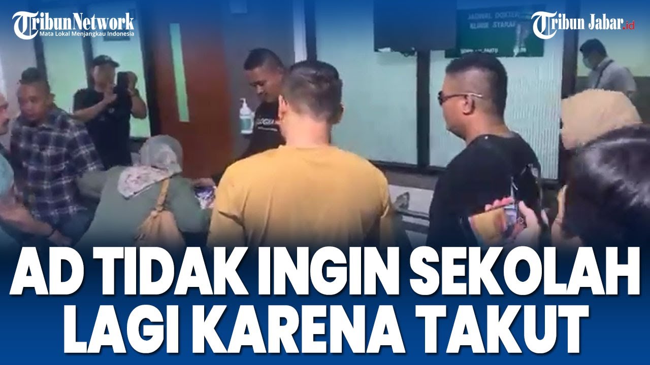 kondisi-siswi-korban-perundungan-saat-mpls-di-smp-negeri-di-cianjur-luka-memar