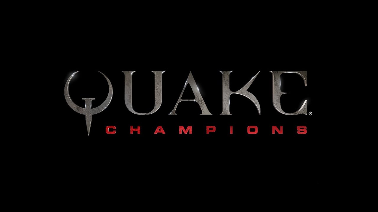 quake-champions