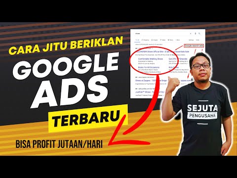 cara-memaksimalkan-google-ads