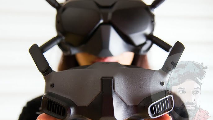 Main Drone FPV, ini Barang Yang Harus Kamu Miliki