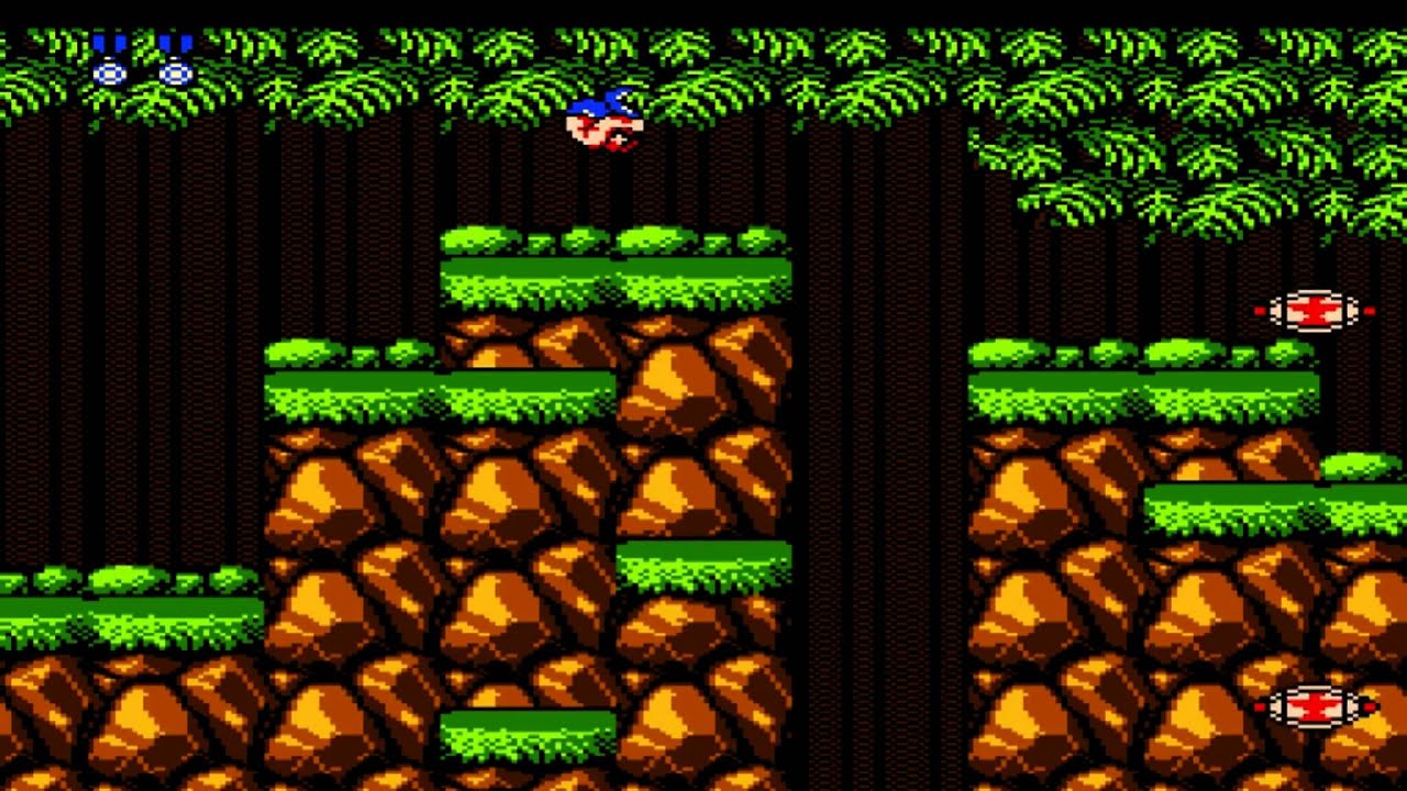 Inilah Berbagai Game Yang Dapat Bikin Para Gamer Frustasi