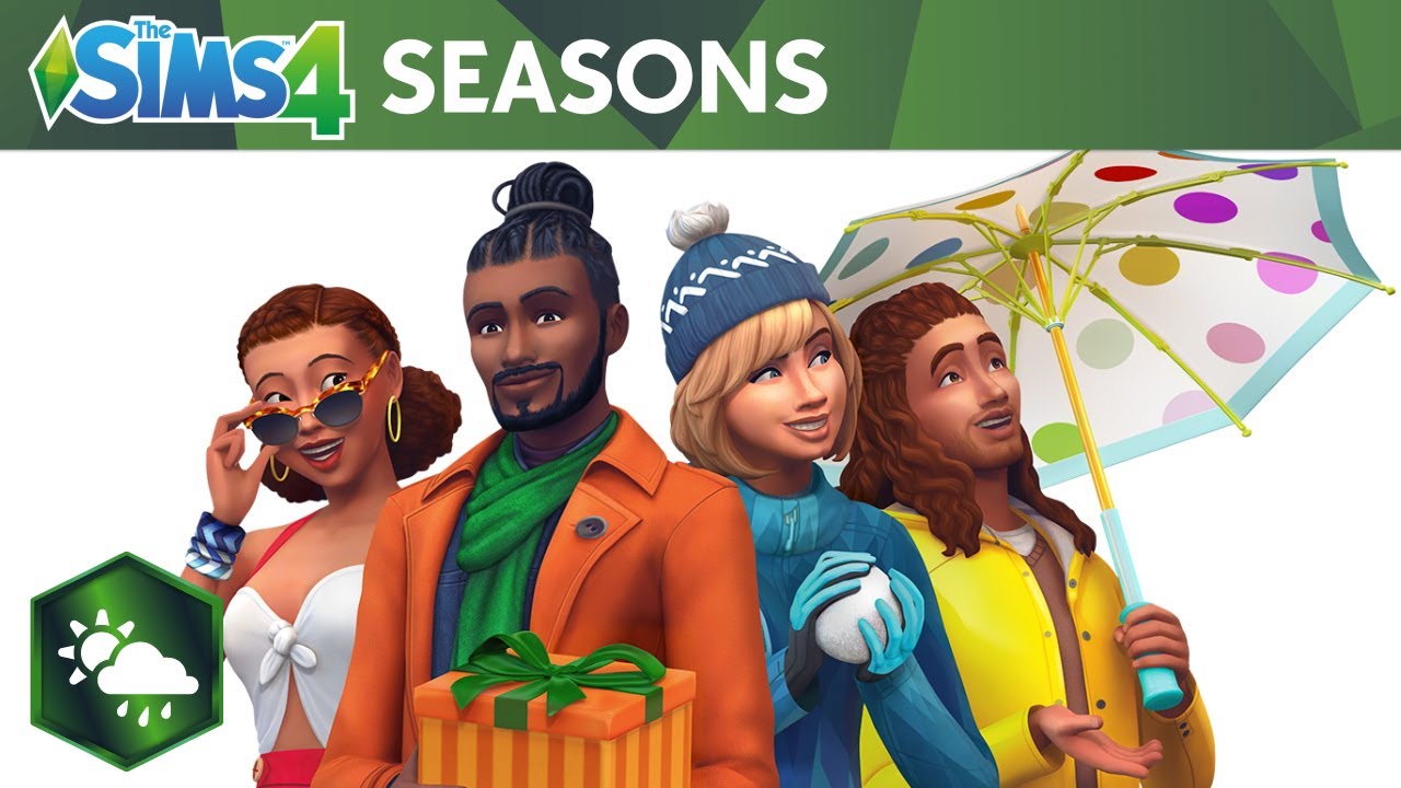 the sims 4 for mac os